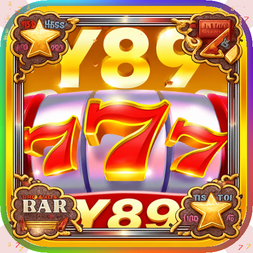 y89 — mitra unggulan